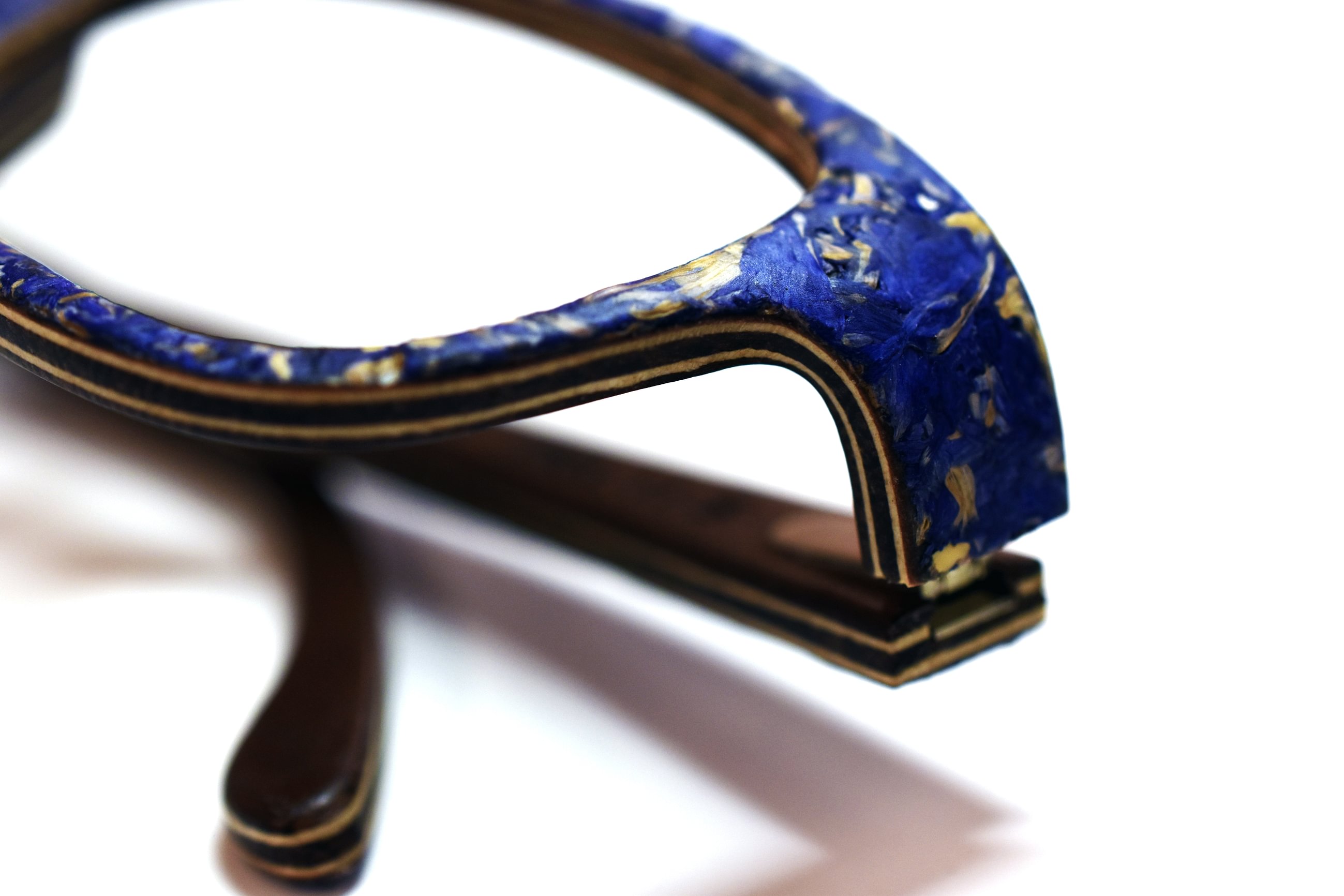 Bodo optique, Rue du Maupas 10 in Lausanne