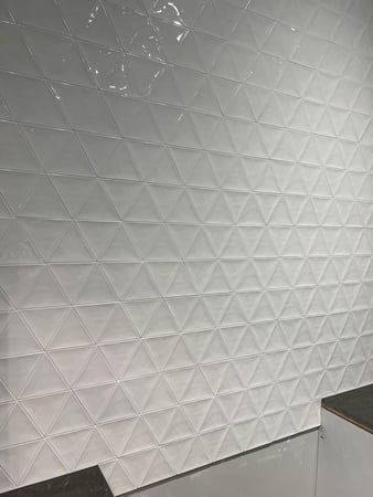 Images Amazing Cabinetry Kitchen & Bath