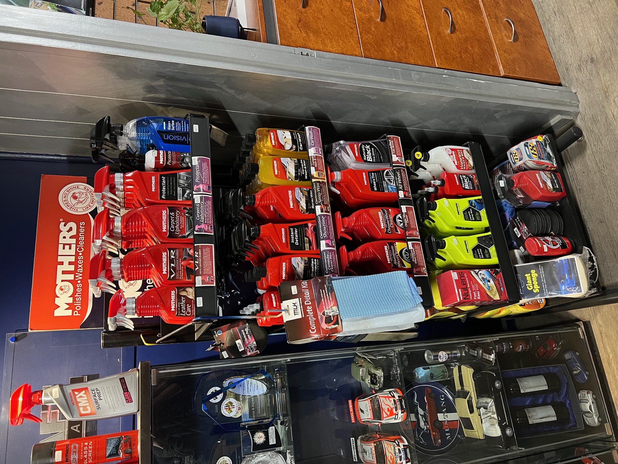 Images Autocraft Collision Repairs