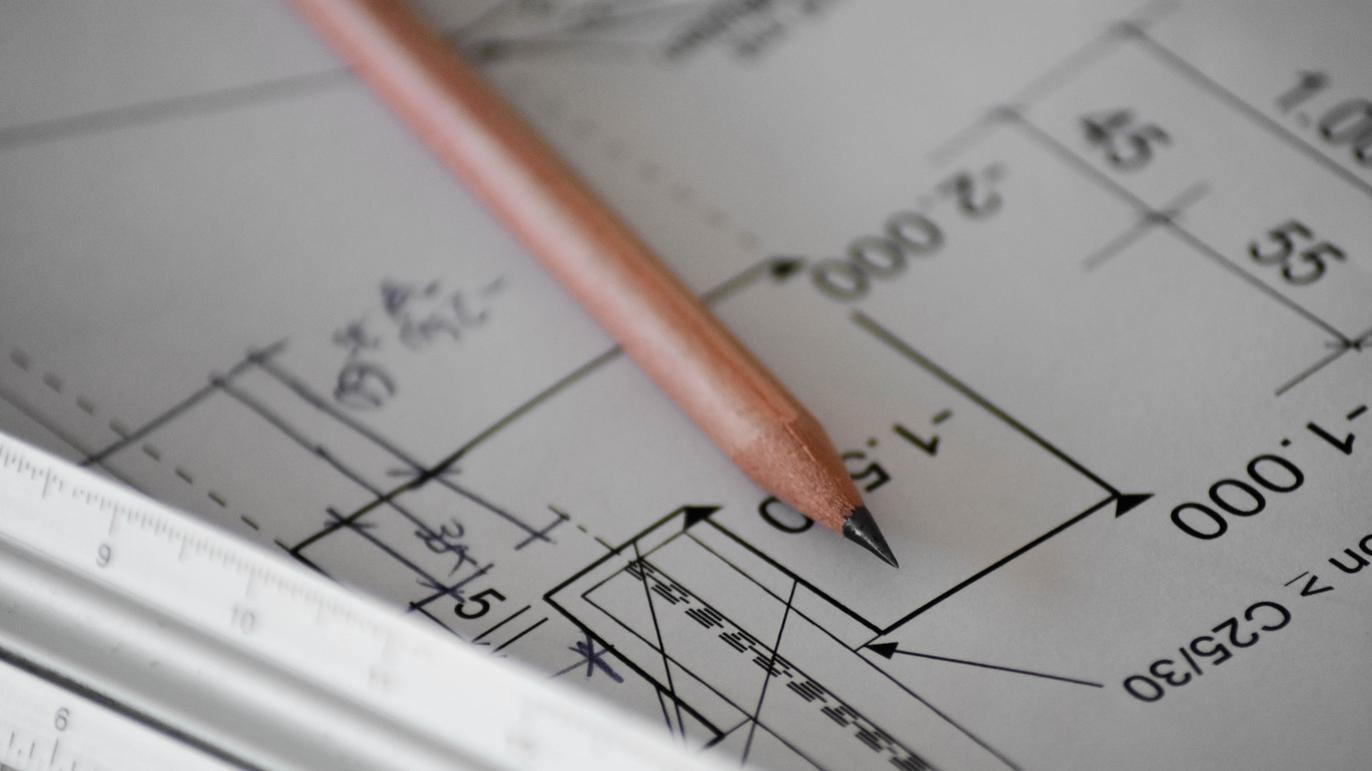 Images Nordlind Sverige AB - Kontrollansvarig/Bygglovsritningar Stockholm