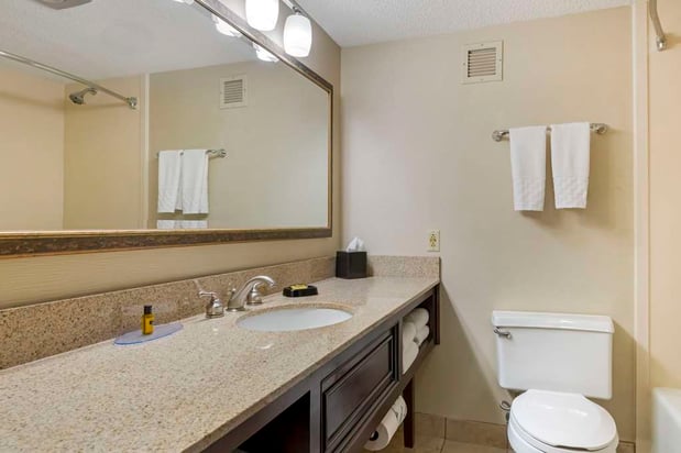 Images Best Western Plus St. Paul North/Shoreview