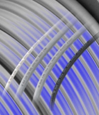 promark automation GmbH & Co. KG, Hermann-Laur-Strasse 2 in Eigeltingen