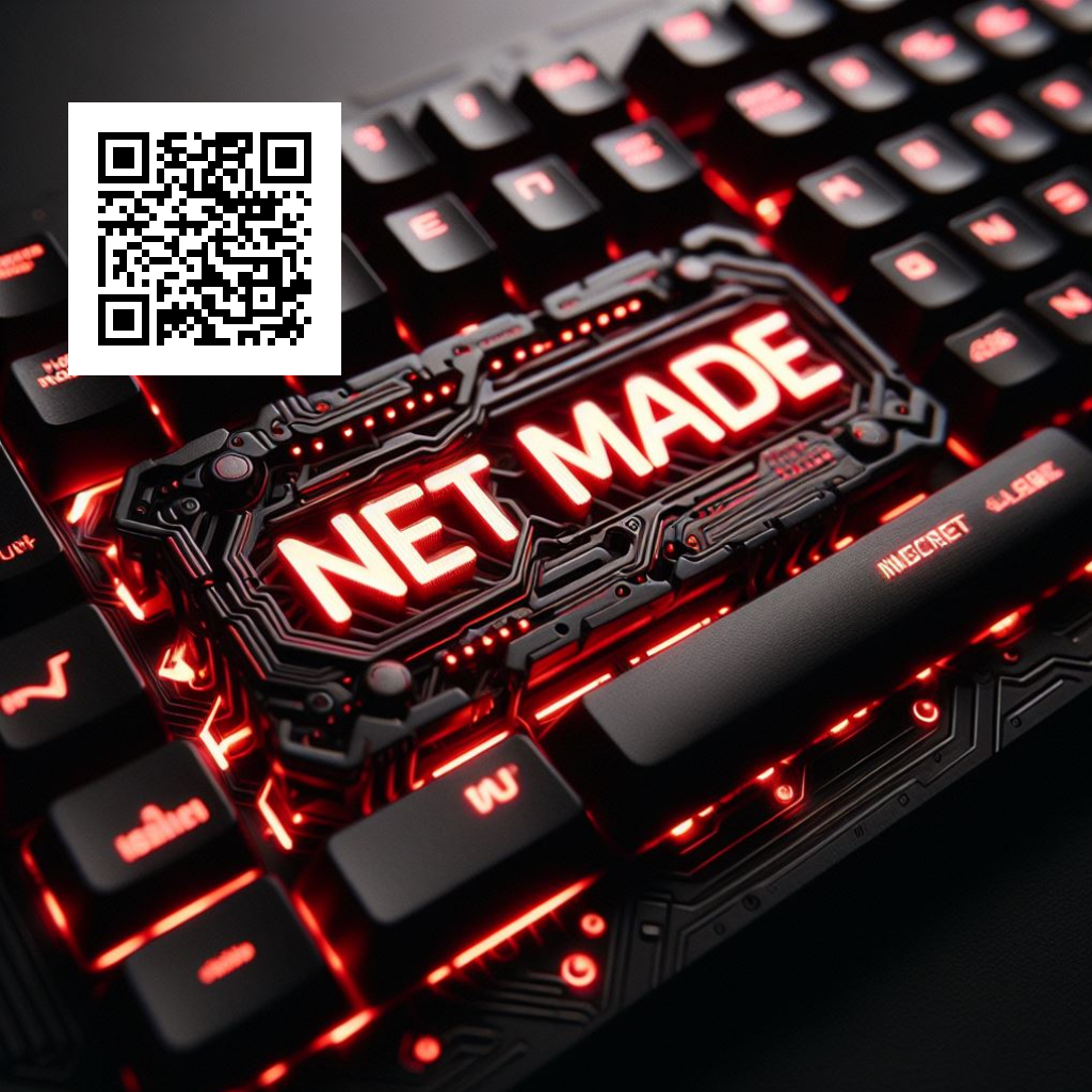 Bilder Net-Made-EDV-& Systembetreuung UG (haftungsbeschränkt)