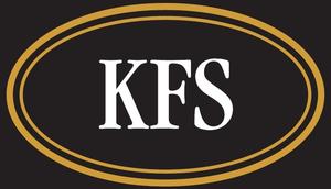 Images Kennard Financial Services