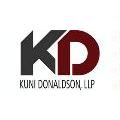 Attentive Bankruptcy Services