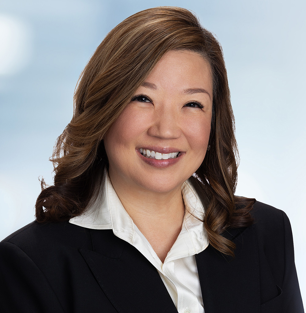 Joyce K. Lee-Iannotti