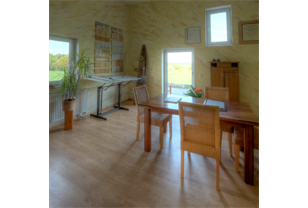 holzhandwerk - Schreinerei Augustin & Bartos GbR, Wirtsgrund 4 in Aurachtal