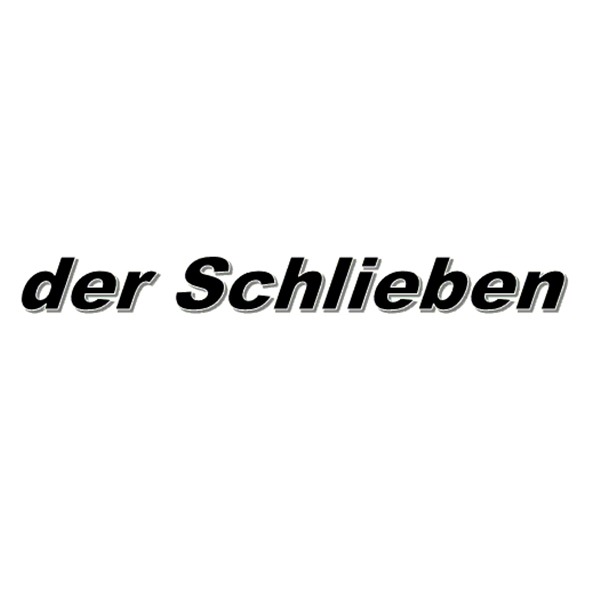 Logo von Der Schlieben, Inh. Bernd Schlieben