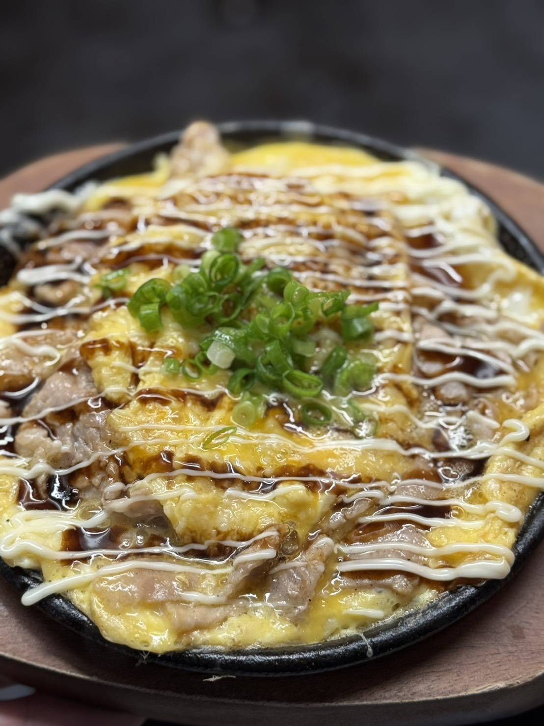 Images 美味いもん酒場　津野屋