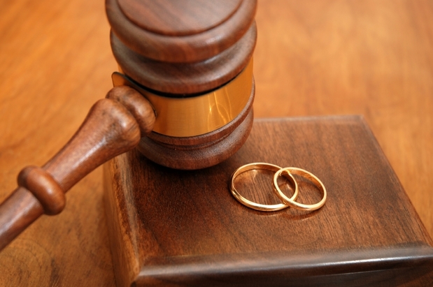 Images The Miller Family Law Group