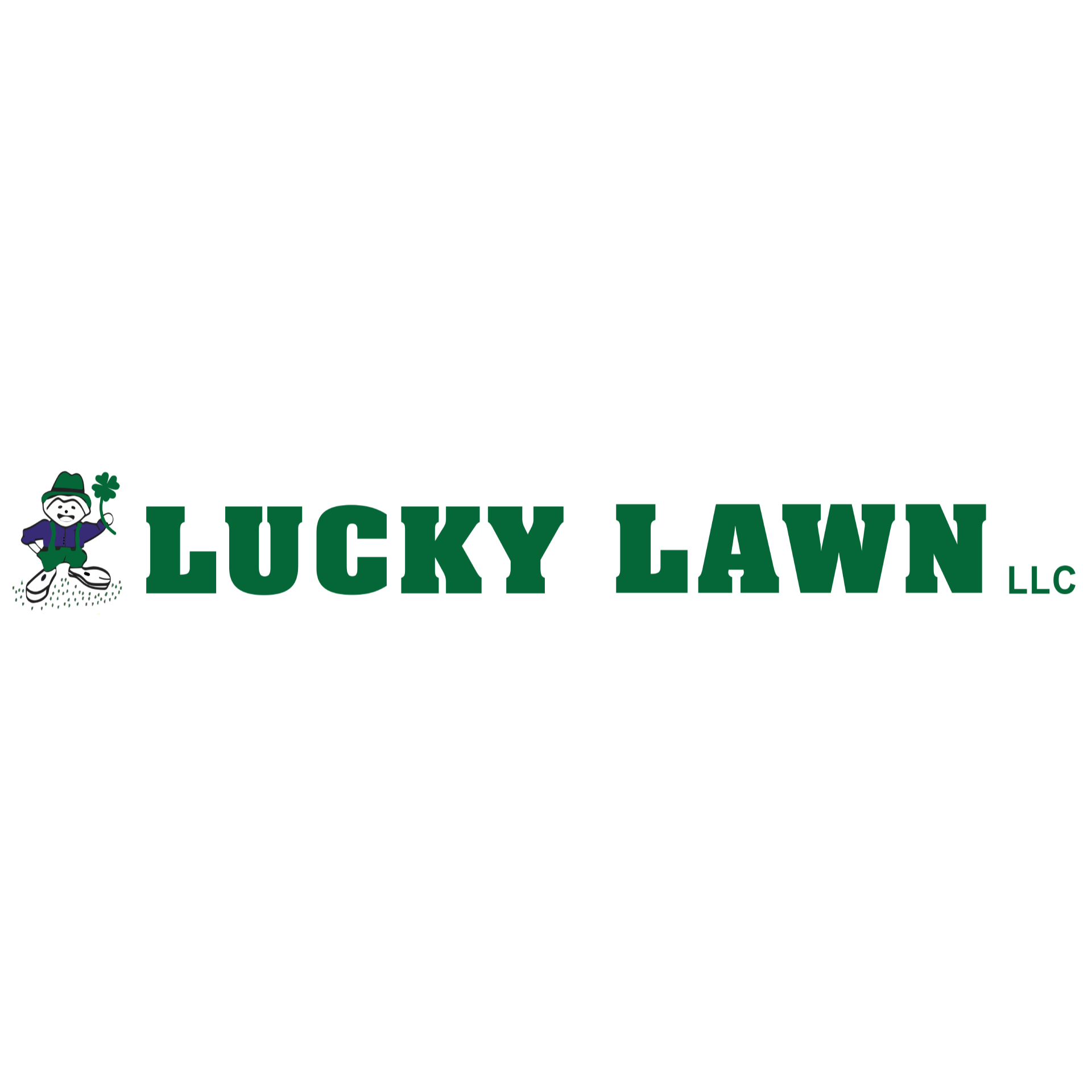 Lucky Lawn