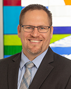 Dr. Justin Hill Walpole, MD - Grand Junction, CO - Vascular Surgery, Vascular Surgeon