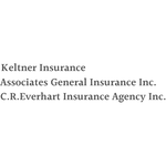 Keltner Insurance Inc Logo