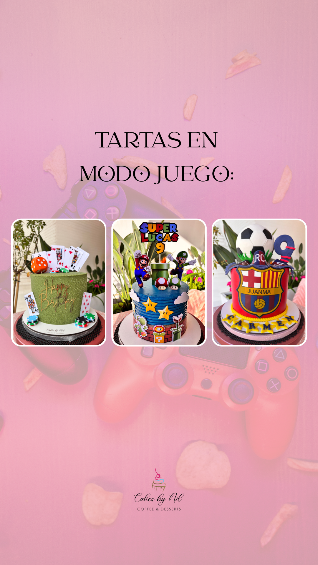 Images Cakes_byNil
