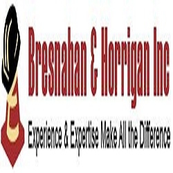 Bresnahan & Horrigan INC