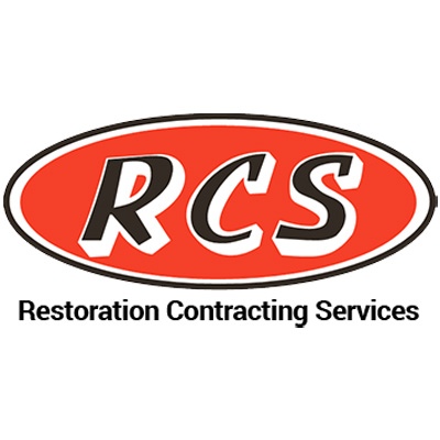 Restoration Contracting Services