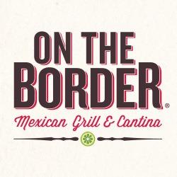 On the Border Mexican Grill & Cantina