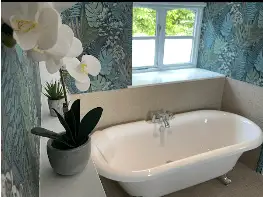 Images Yardley Property Development Ltd