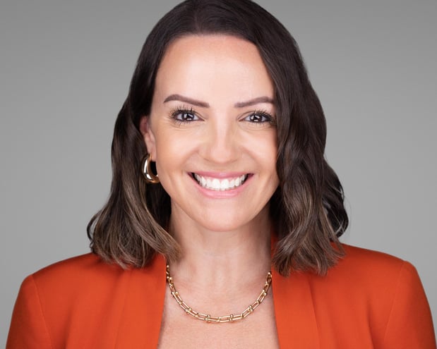 Images 2mm Headshots and Event Photography, LLC