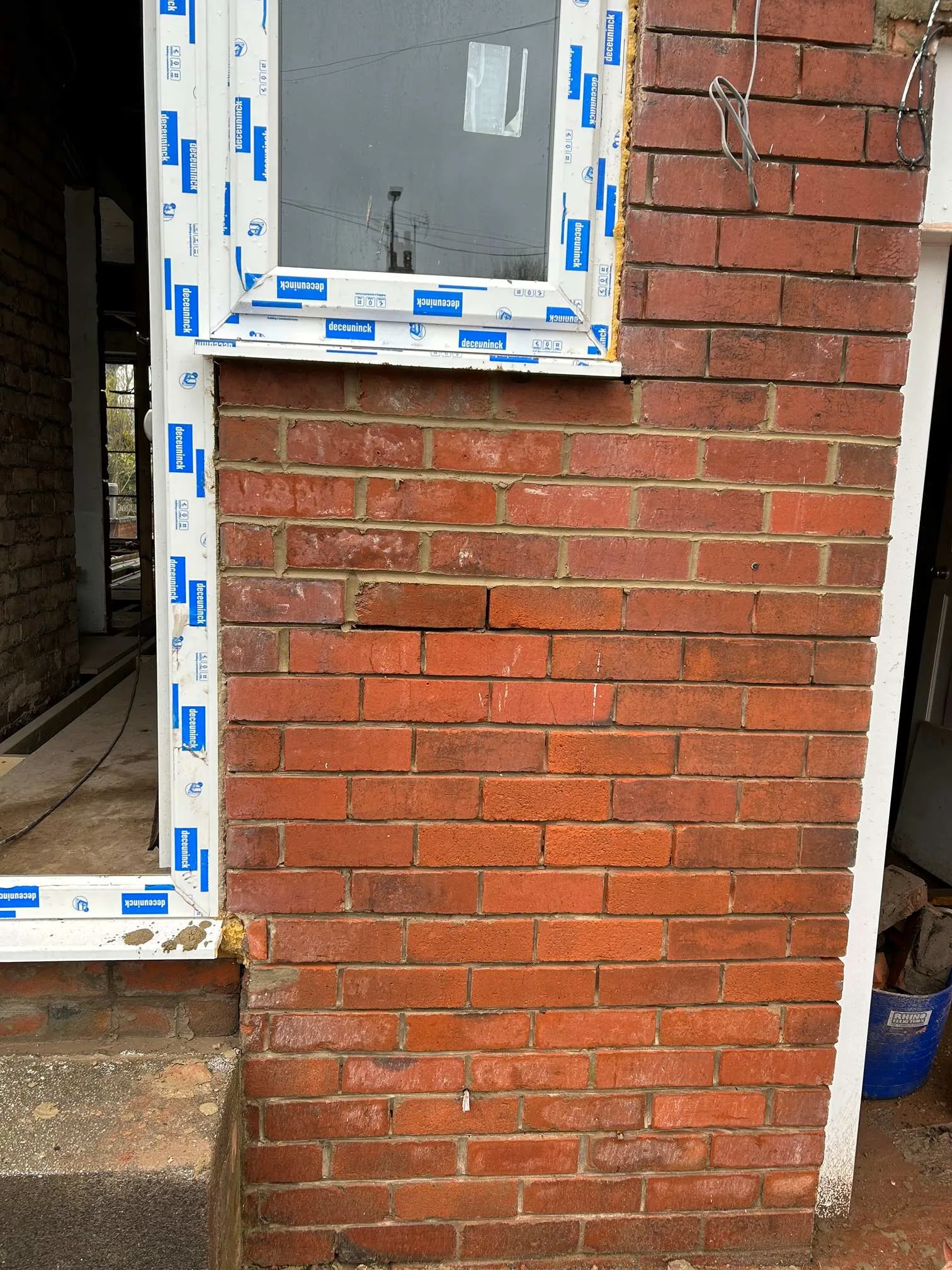 Images PND Pointing Specialists