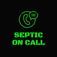 Septic On Call