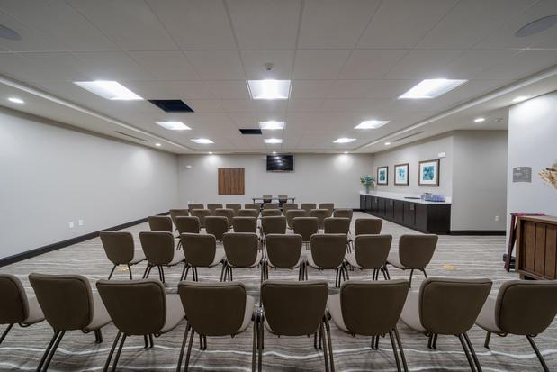 Images Staybridge Suites Houston NW Cypress Crossing by IHG