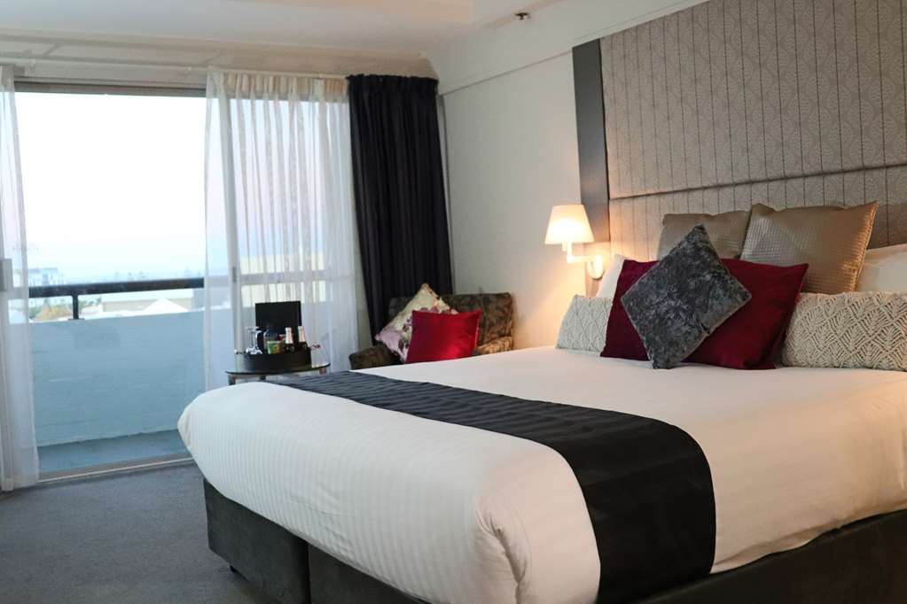 Images Best Western Plus Hotel Lord Forrest