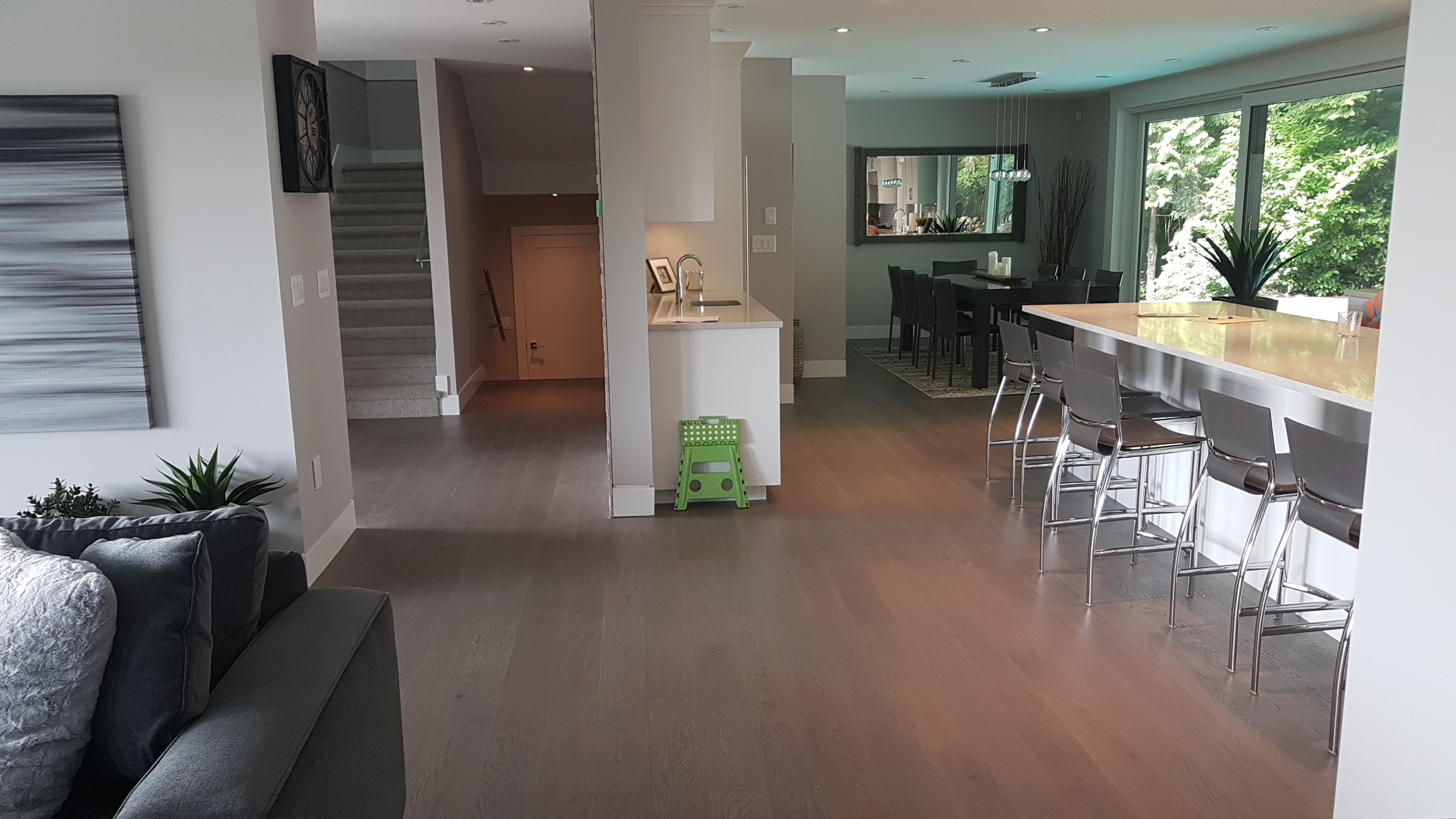 Images Do My Floors