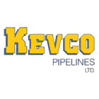 Kevco Pipelines Ltd