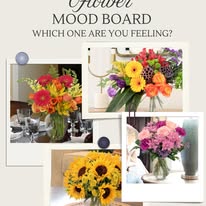 Images City Florist & Gift Shop