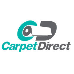Carpet Direct - Pensacola
