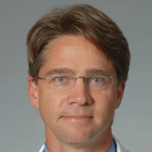 Christopher P Grenier