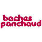 Bâches Panchaud SA Logo