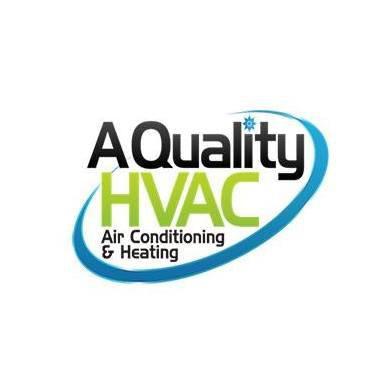 A Quality HVAC and Plumbing Services LLC - Goodyear, AZ 85338 - (623)853-1482 | ShowMeLocal.com