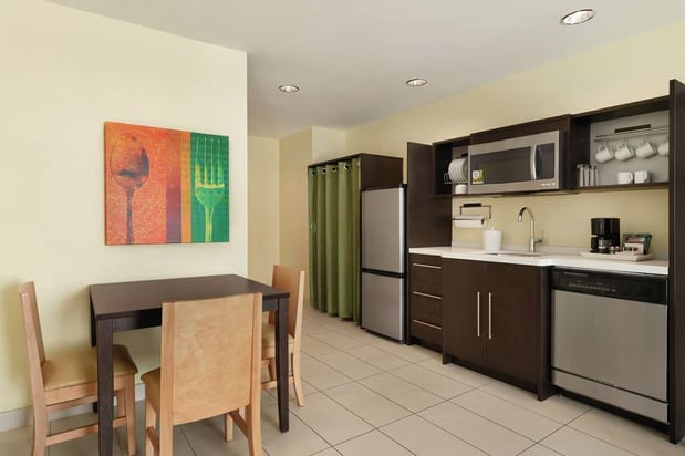 Images Home2 Suites by Hilton Cartersville