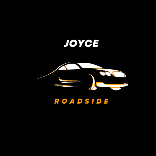 Joyce Roadside - Chicago, IL 60624 - (708)360-7637 | ShowMeLocal.com