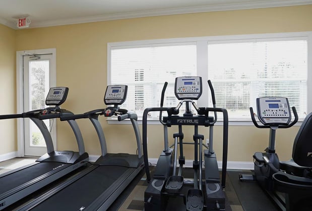 Images Shipyard at Wilmington