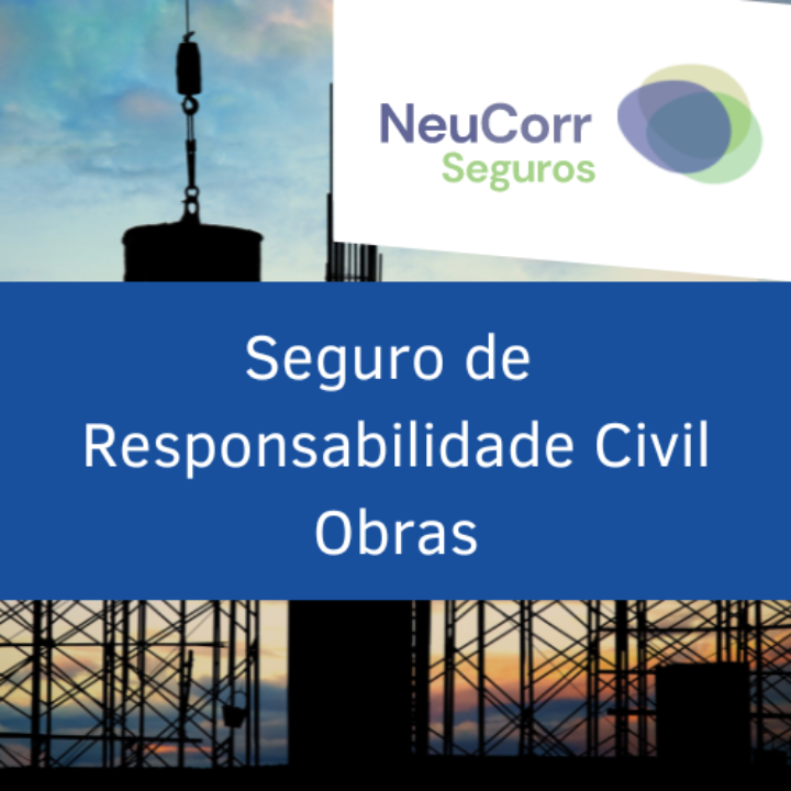Images NeuCorr Seguros