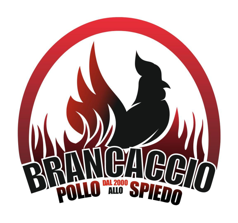 Images Brancaccio Pollo Allo Spiedo