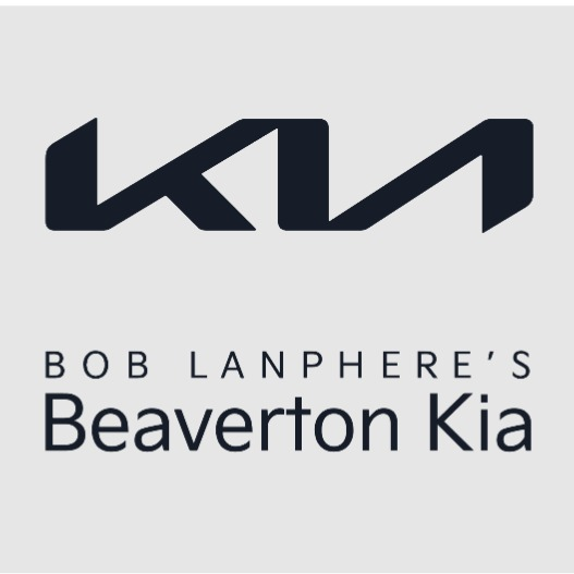 Beaverton Kia - Beaverton, OR 97005 - (503)850-0298 | ShowMeLocal.com