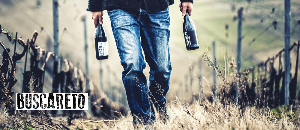 Weinkontor Freund GmbH, Nienkamp 17 in Borgholzhausen