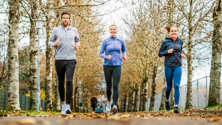 Bild 1 Kristall Apotheke in Rottach-Egern