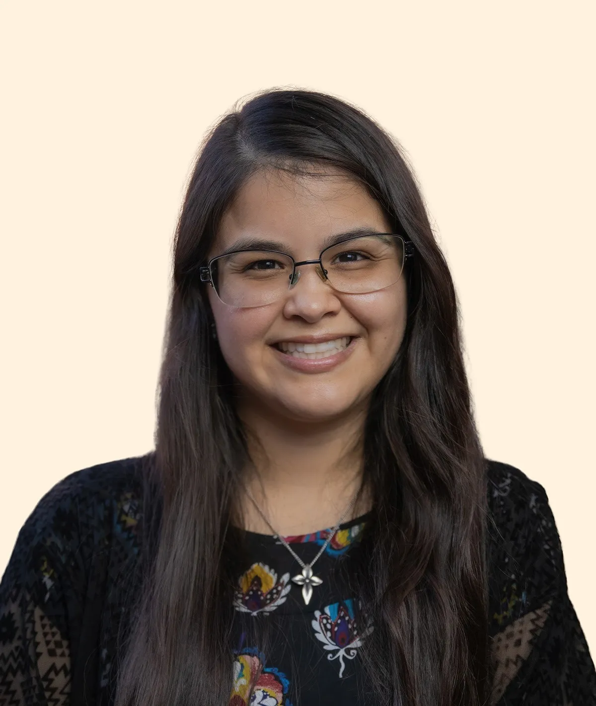 Grace Moon - San Marcos, TX - Mental Health Counseling, Child And Adolescent Psychologist, Psychiatry, Psychologist