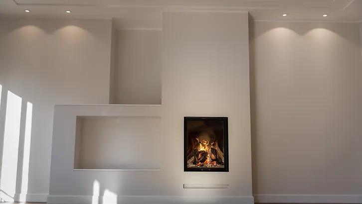 MH Trockenbau e.U., Wiesengasse 24b in Mitterndorf an der Fischa