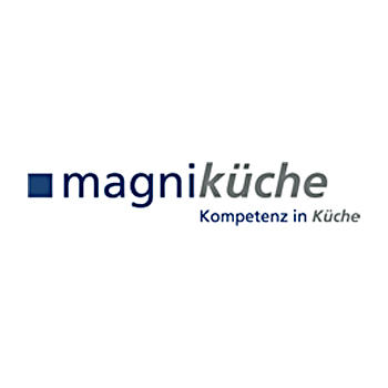 Logo Magni Küche GmbH