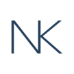 Nappi Klozow, LLP Logo
