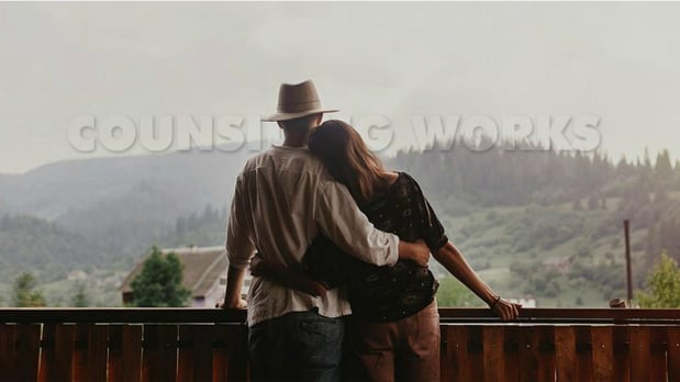 Images Counseling Works