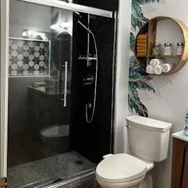 Images AZ Tub Guy