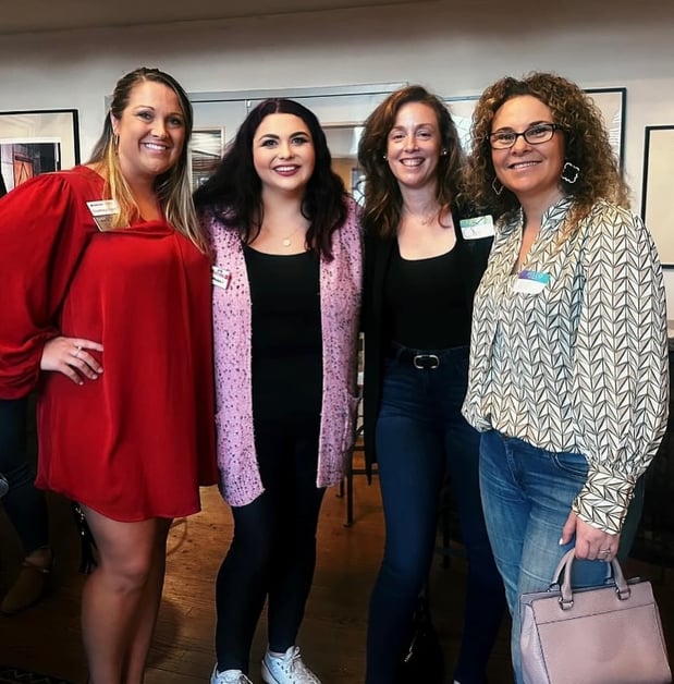 Images Courtney Owens - State Farm Insurance Agent