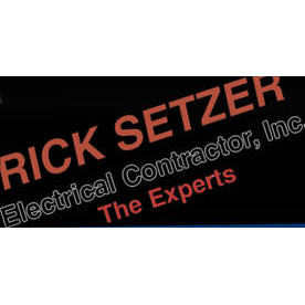 Rick Setzer Electrical Contractor Inc. - Virginia Beach, VA 23457 - (757)421-0715 | ShowMeLocal.com